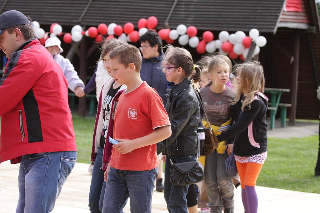 HENRYKALIA 2012 cz2