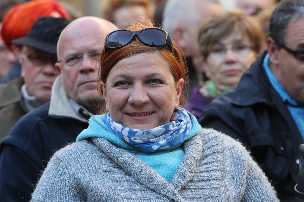 Warto było czekać… Piosenki Kaczmarka