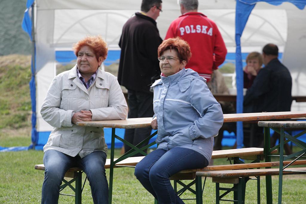 HENRYKALIA 2012 cz2