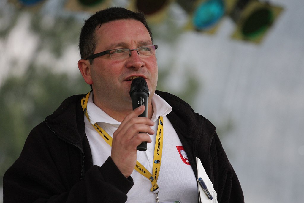 HENRYKALIA 2012 cz1