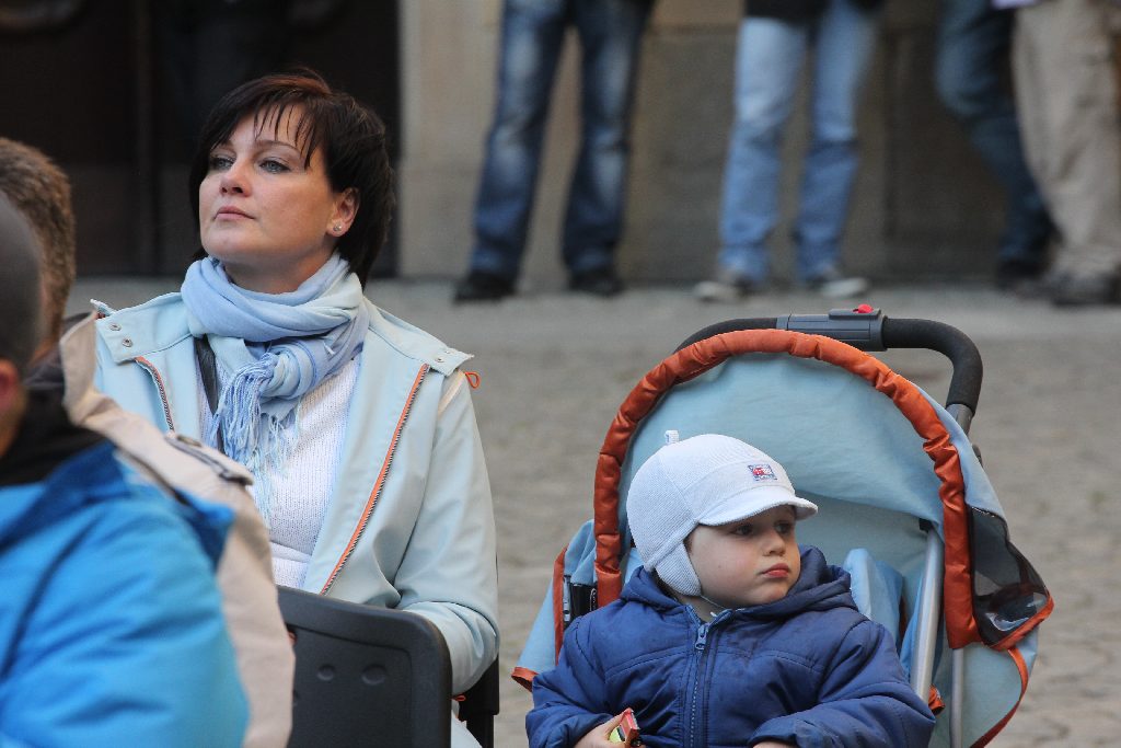 Warto było czekać… Piosenki Kaczmarka