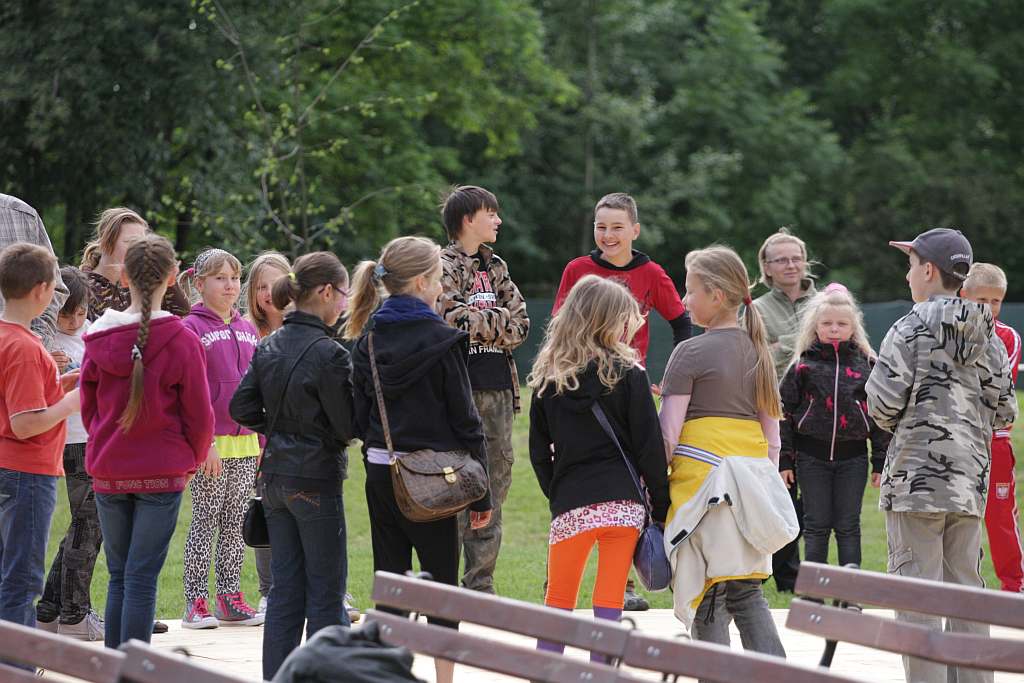 HENRYKALIA 2012 cz2