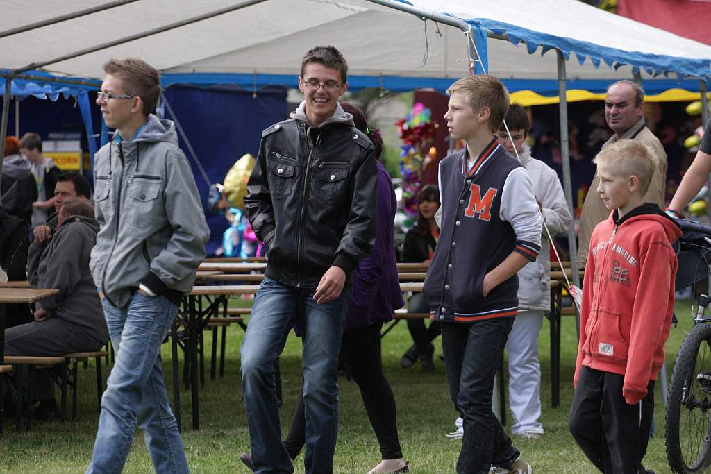 HENRYKALIA 2012 cz2