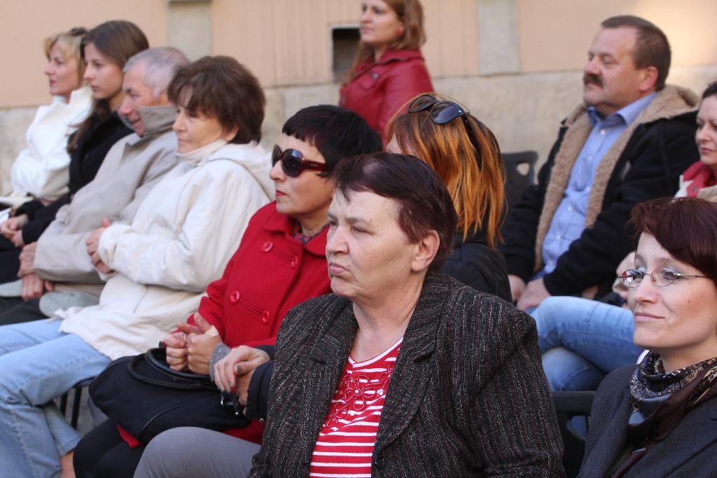 Warto było czekać… Piosenki Kaczmarka