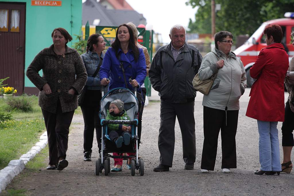 HENRYKALIA 2012 cz2