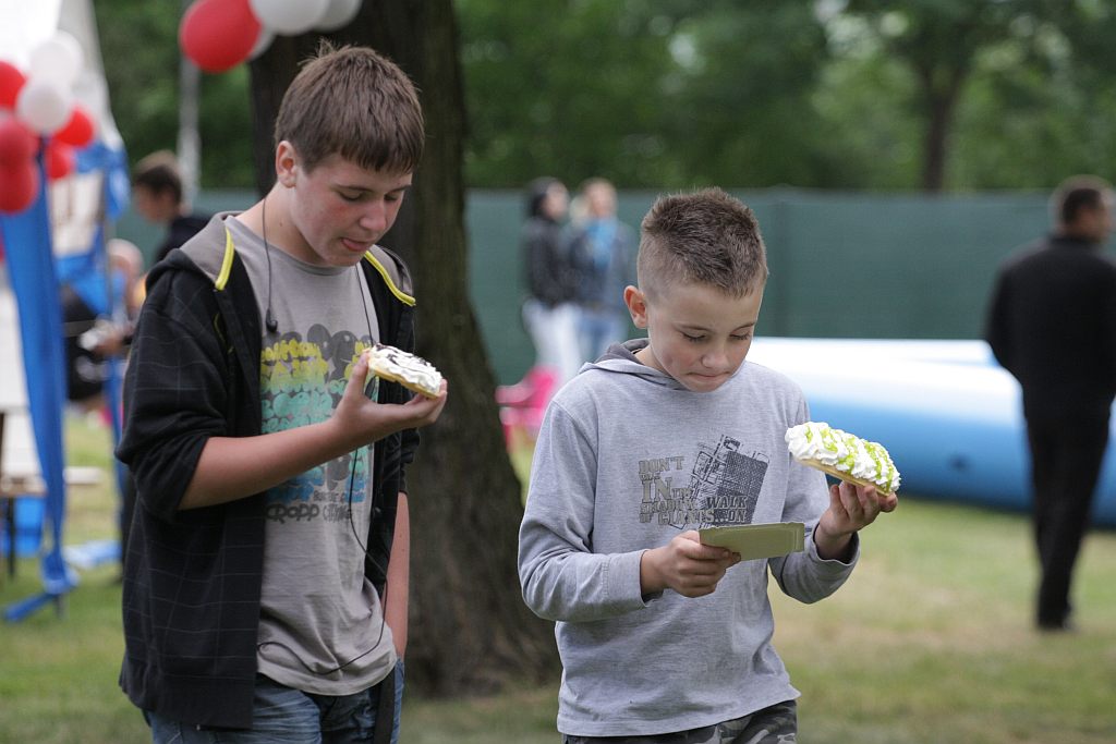 HENRYKALIA 2012 cz2