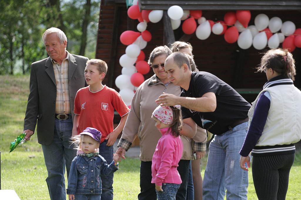 HENRYKALIA 2012 cz1