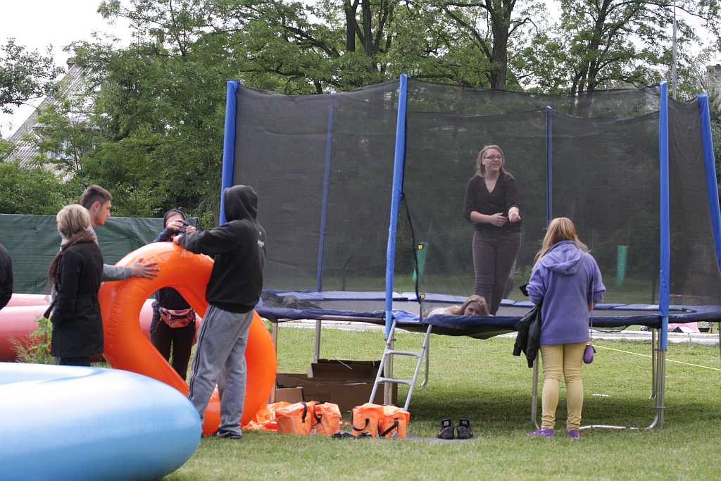 HENRYKALIA 2012 cz2