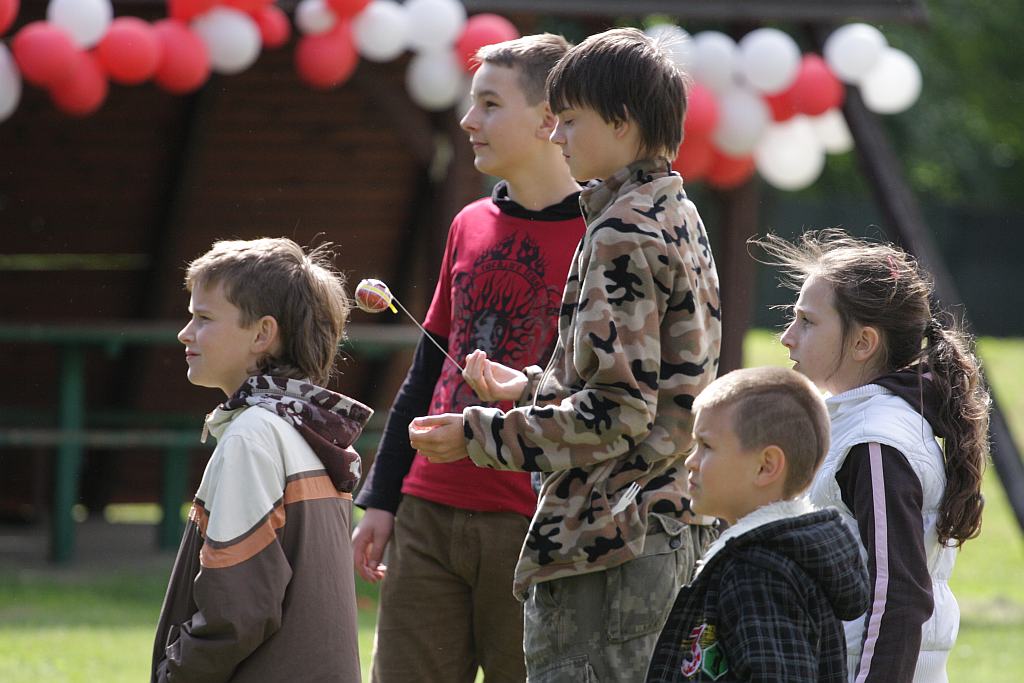 HENRYKALIA 2012 cz1
