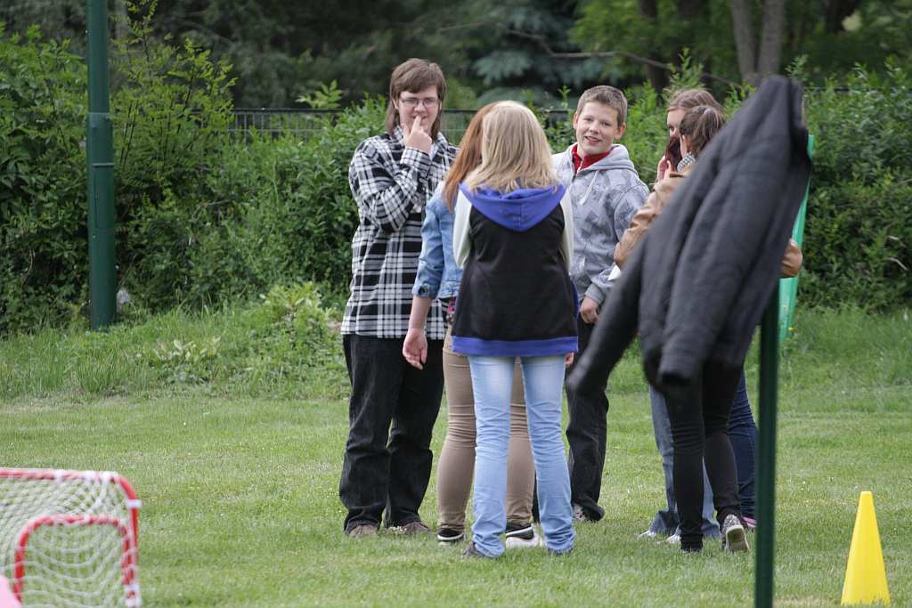 HENRYKALIA 2012 cz2