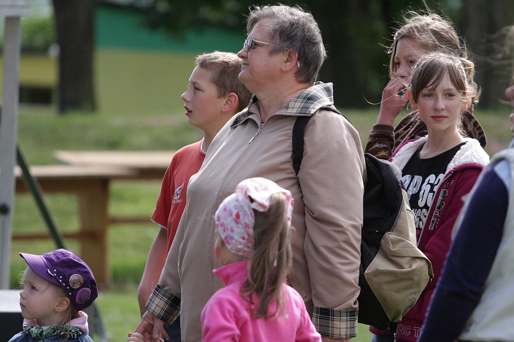 HENRYKALIA 2012 cz1
