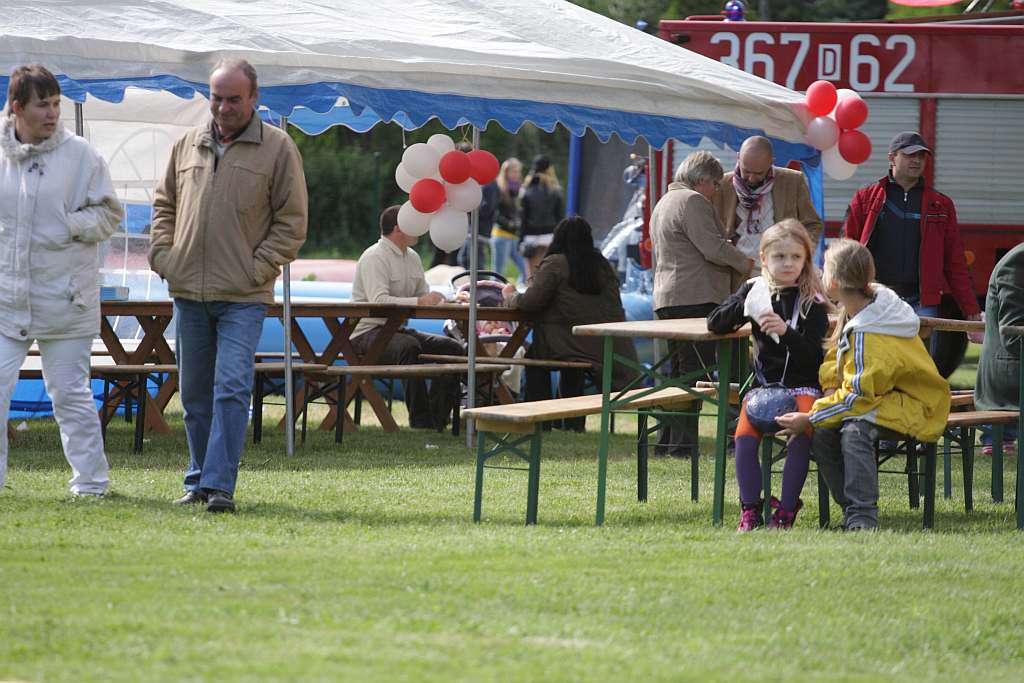 HENRYKALIA 2012 cz1