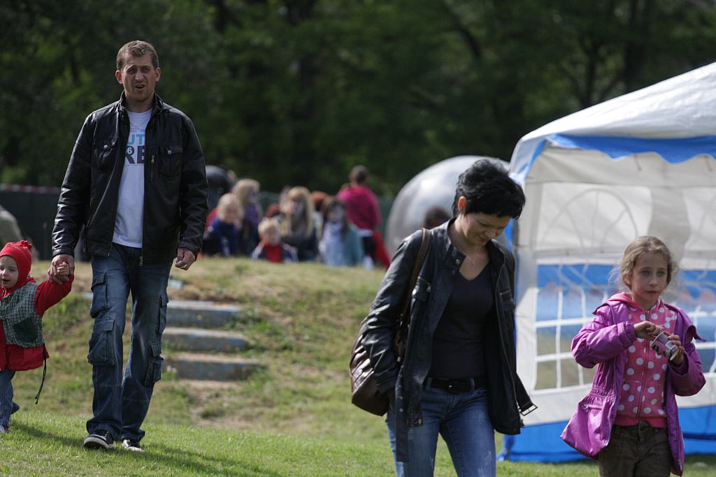 HENRYKALIA 2012 cz1