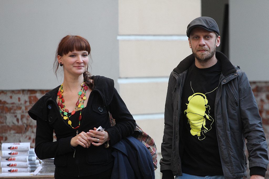 Warto było czekać… Piosenki Kaczmarka