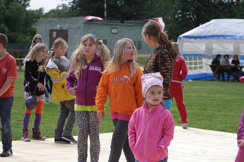 HENRYKALIA 2012 cz1