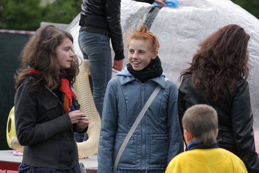 HENRYKALIA 2012 cz2