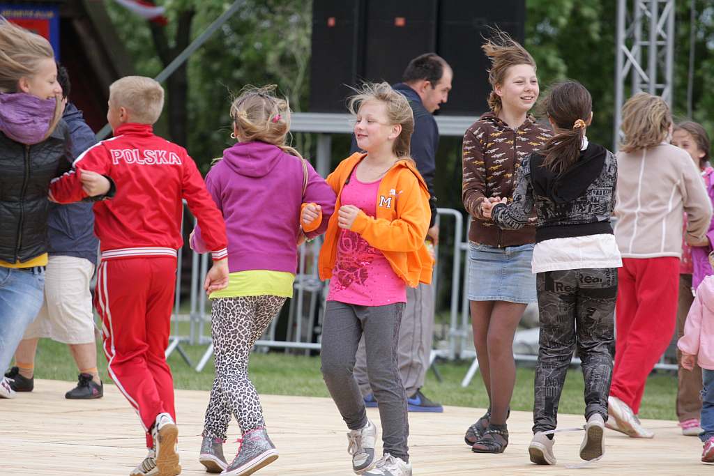HENRYKALIA 2012 cz2