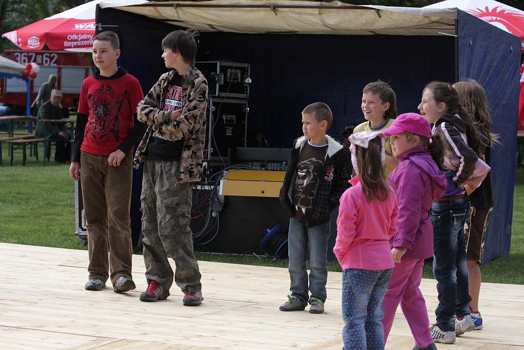 HENRYKALIA 2012 cz1