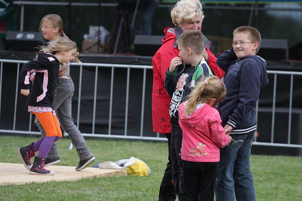 HENRYKALIA 2012 cz2