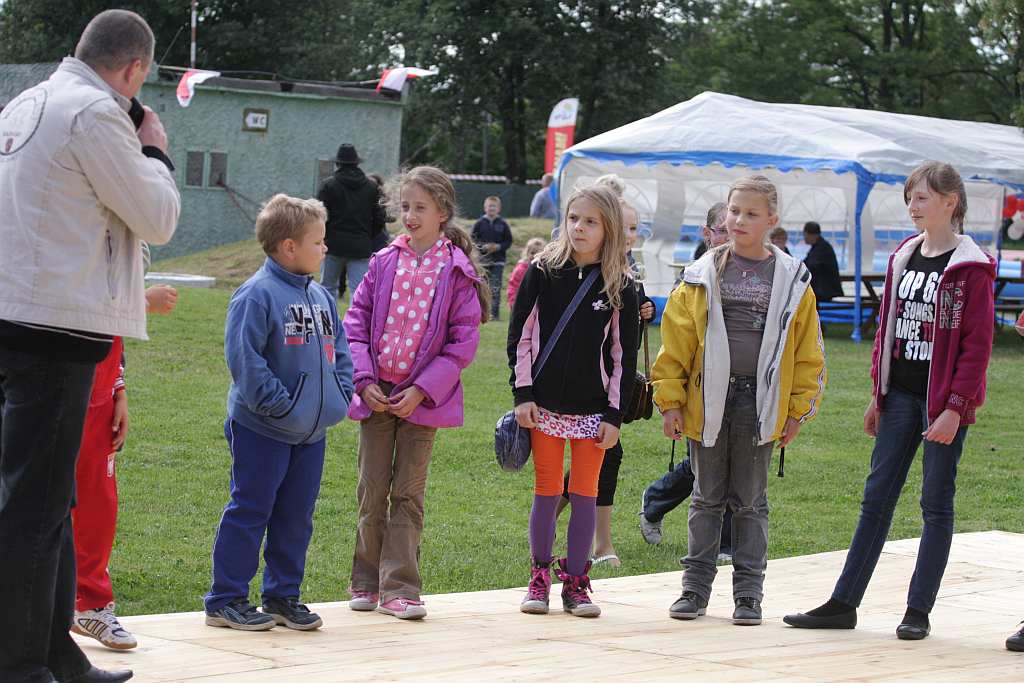 HENRYKALIA 2012 cz1