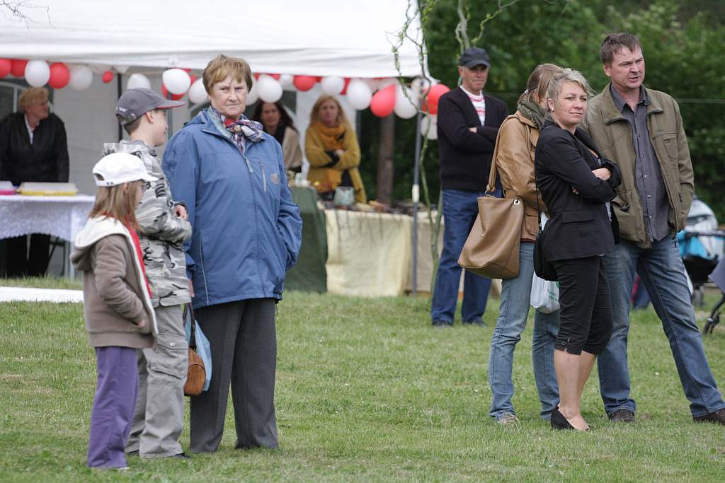 HENRYKALIA 2012 cz2