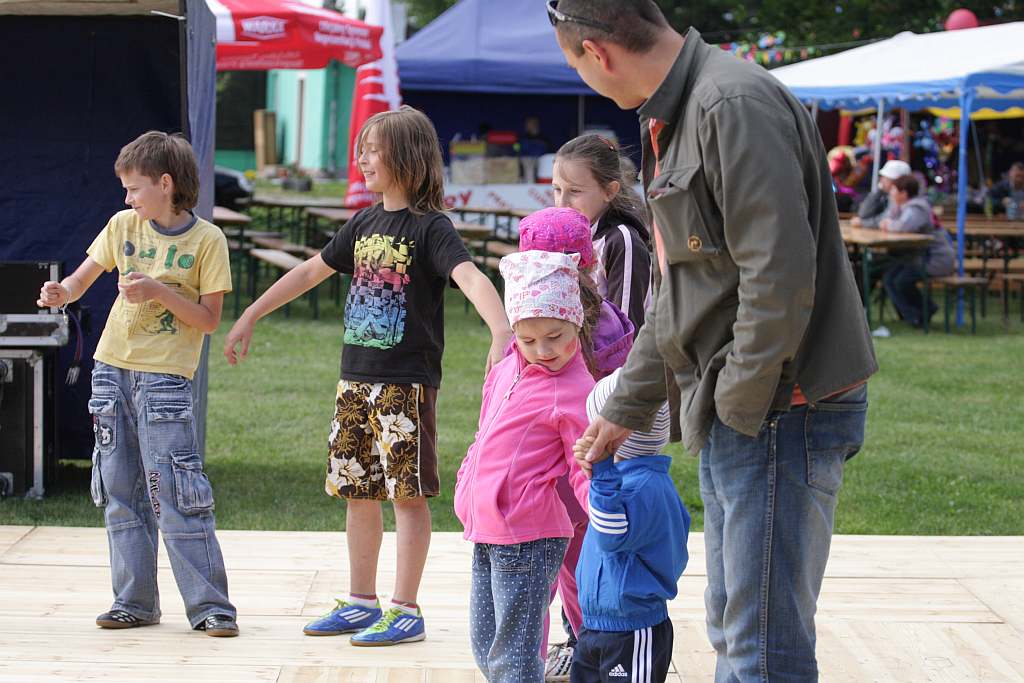 HENRYKALIA 2012 cz1
