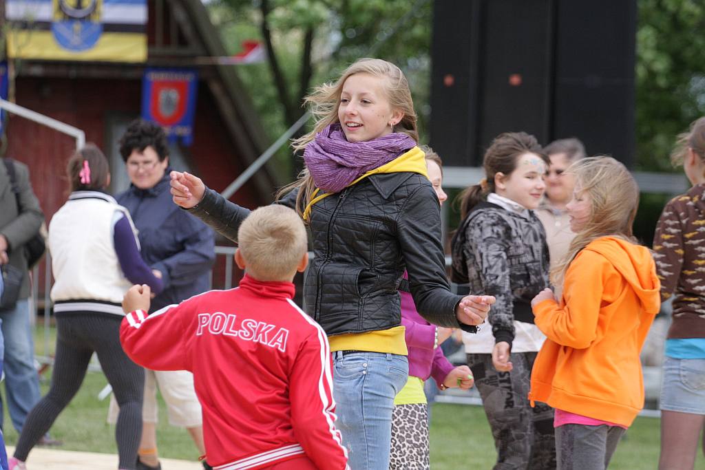 HENRYKALIA 2012 cz2