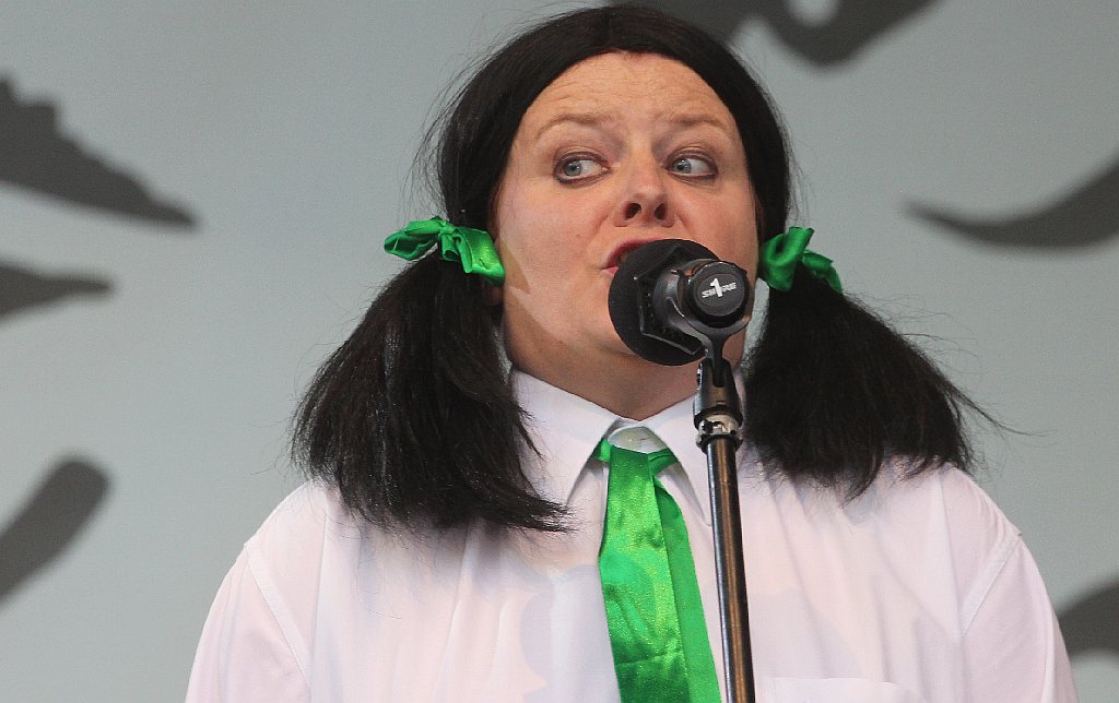 Warto było czekać… Piosenki Kaczmarka
