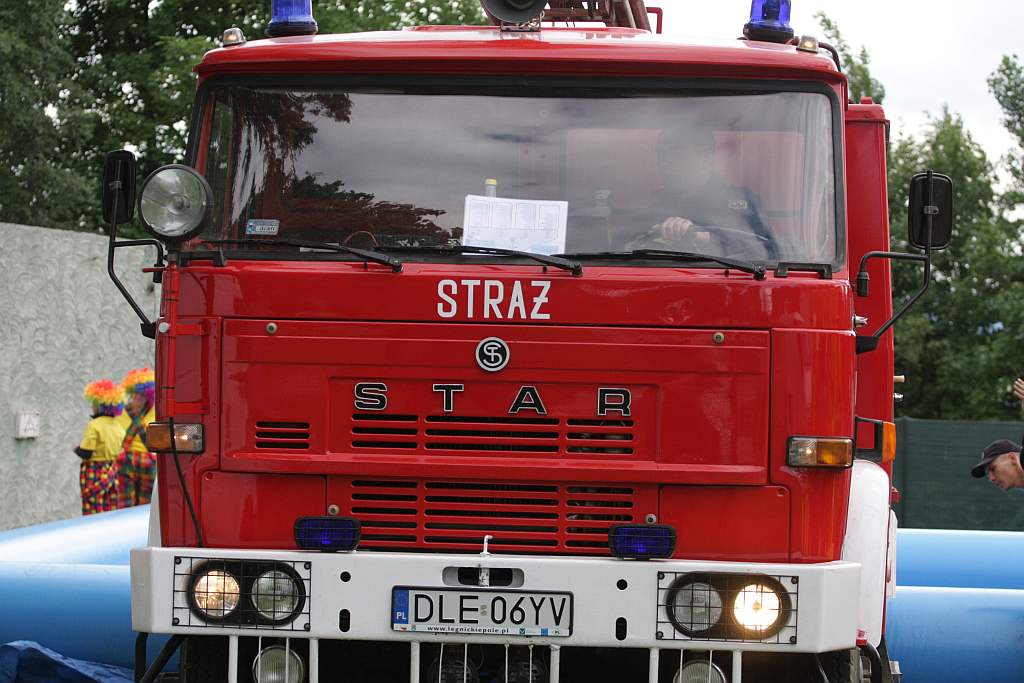 HENRYKALIA 2012 cz2