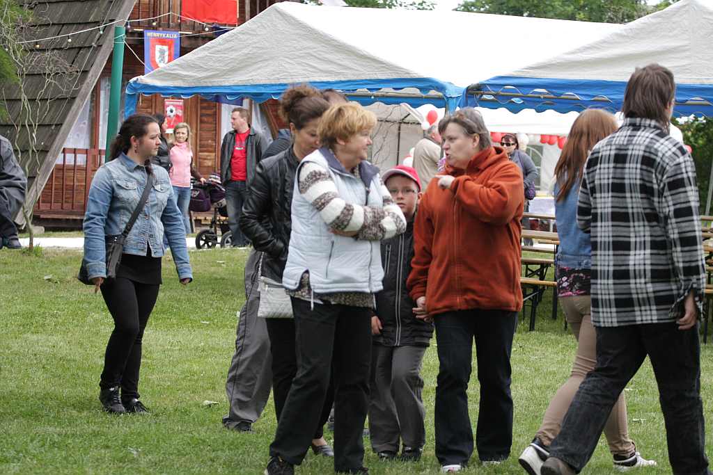 HENRYKALIA 2012 cz2