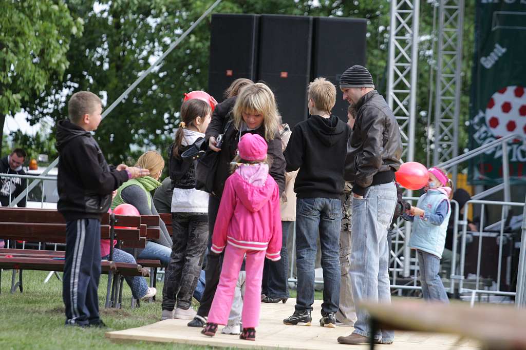 HENRYKALIA 2012 cz2