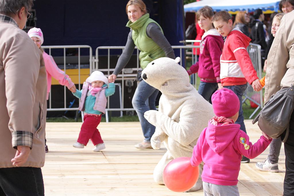 HENRYKALIA 2012 cz2