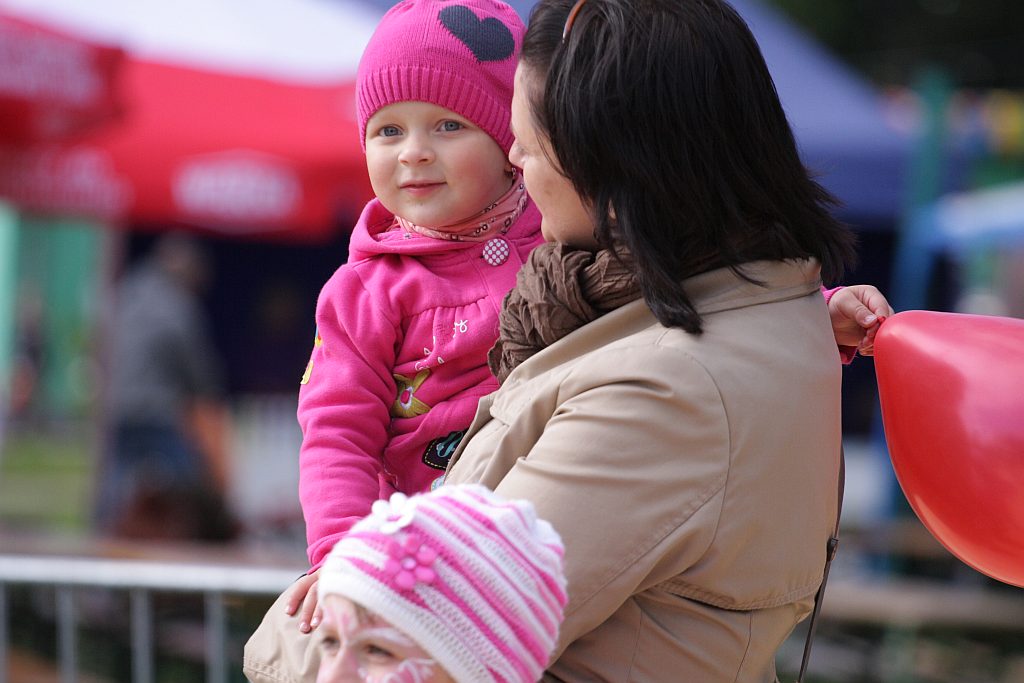 HENRYKALIA 2012 cz2