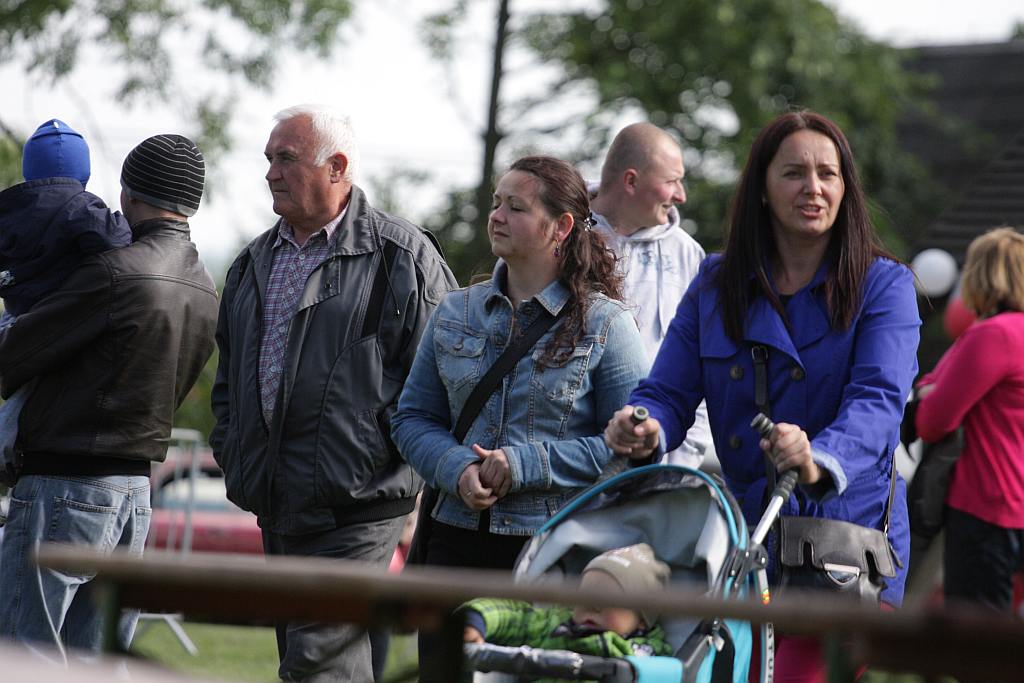 HENRYKALIA 2012 cz2