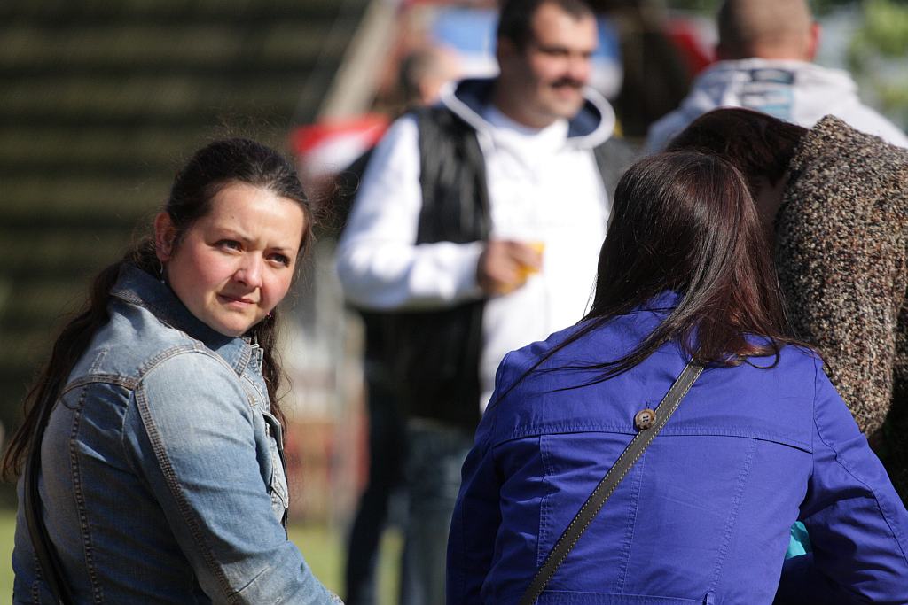 HENRYKALIA 2012 cz2