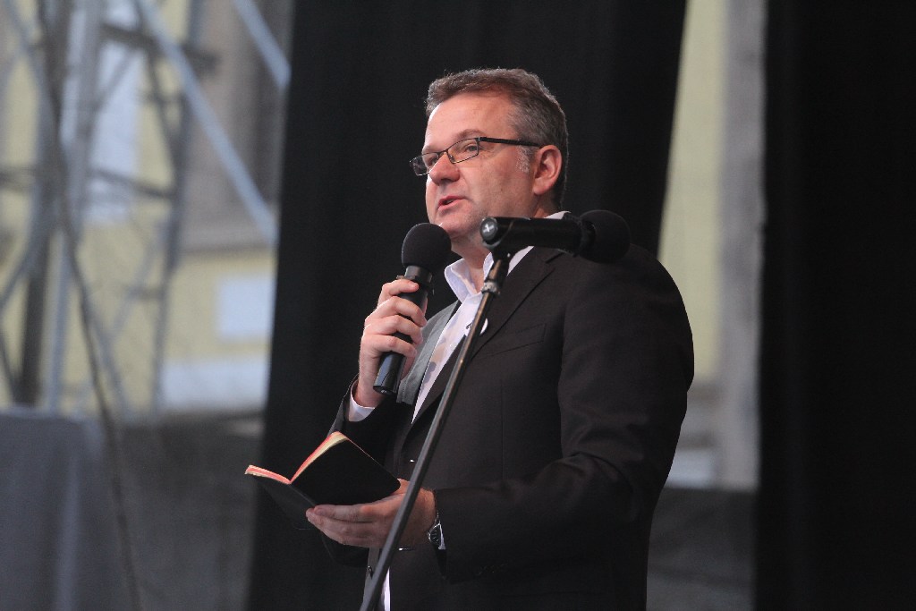 Warto było czekać… Piosenki Kaczmarka
