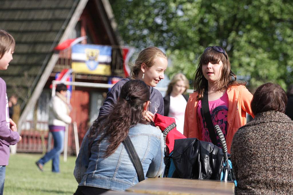 HENRYKALIA 2012 cz2
