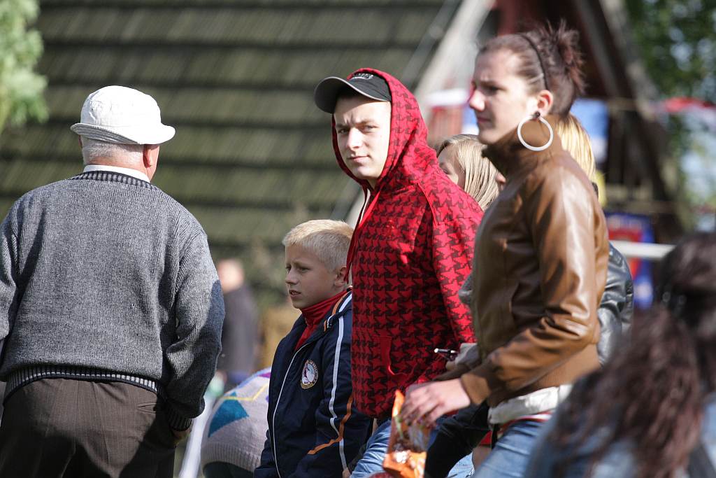 HENRYKALIA 2012 cz2