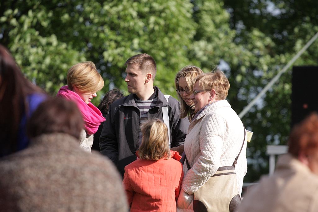 HENRYKALIA 2012 cz2