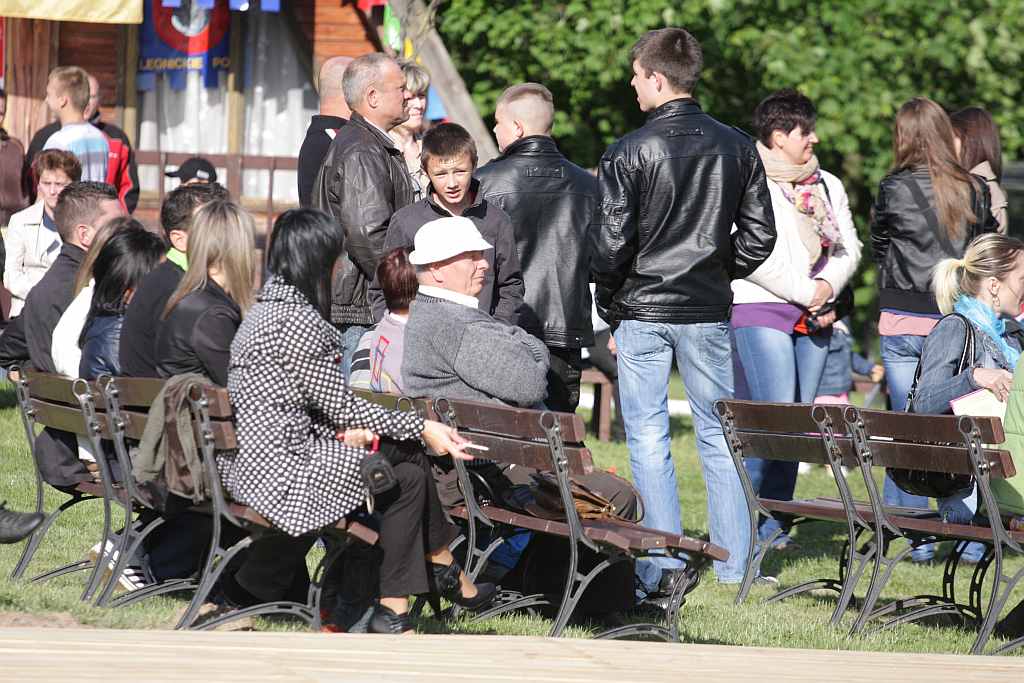 HENRYKALIA 2012 cz2