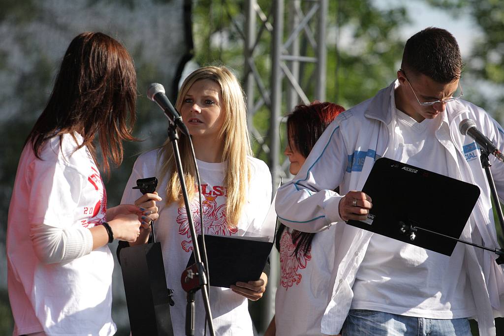 HENRYKALIA 2012 cz2