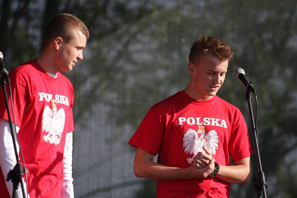 HENRYKALIA 2012 cz2