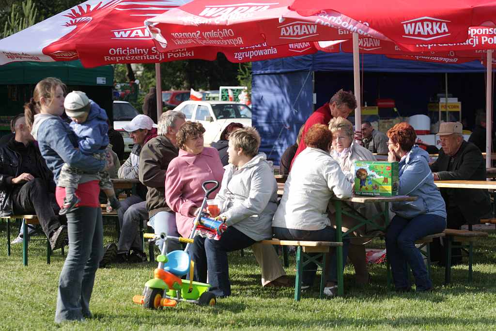 HENRYKALIA 2012 cz2