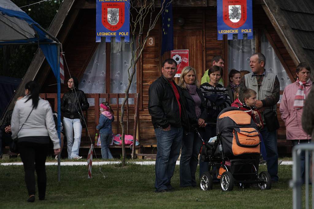 HENRYKALIA 2012 cz2