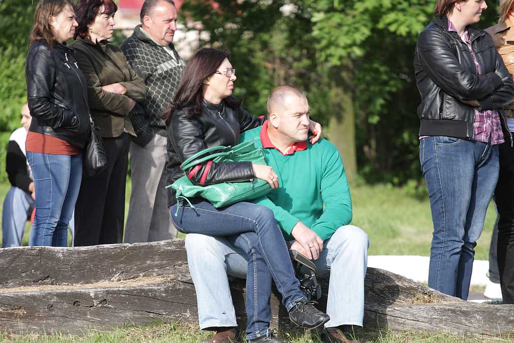 HENRYKALIA 2012 cz2