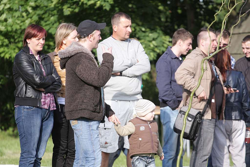 HENRYKALIA 2012 cz2