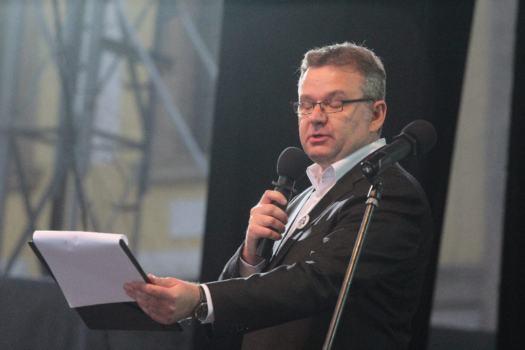 Warto było czekać… Piosenki Kaczmarka