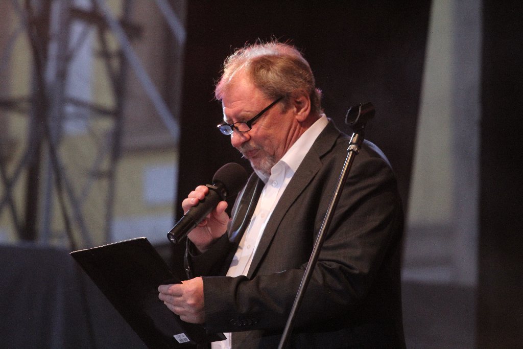 Warto było czekać… Piosenki Kaczmarka