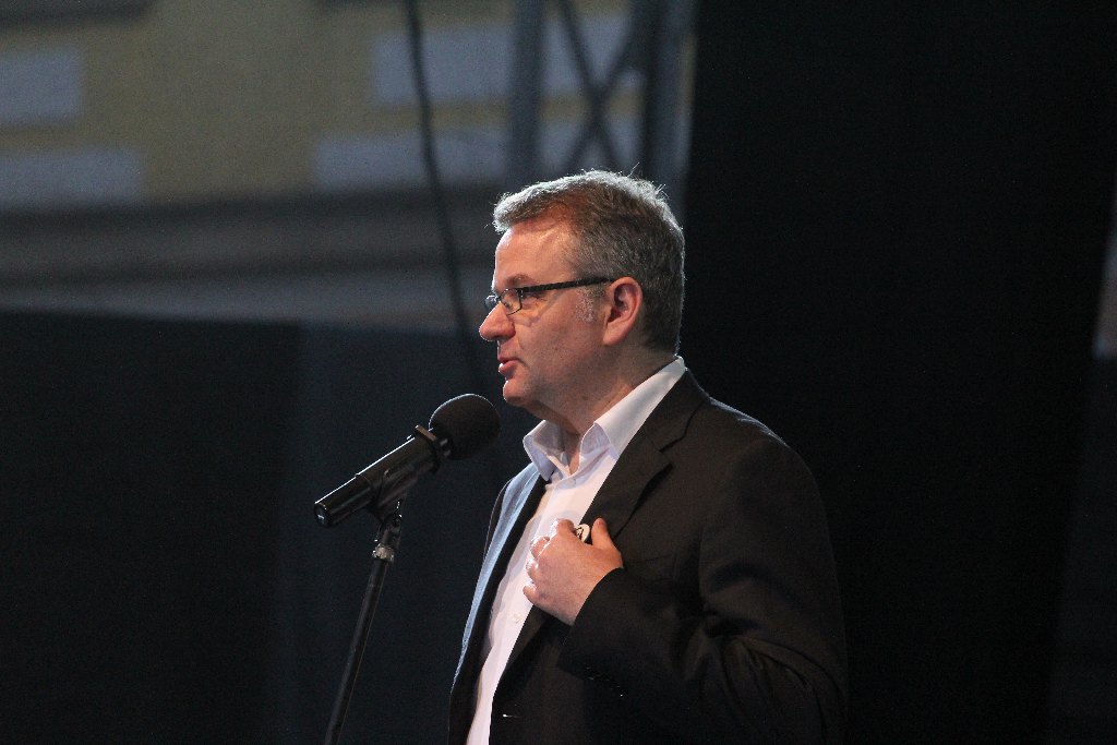Warto było czekać… Piosenki Kaczmarka