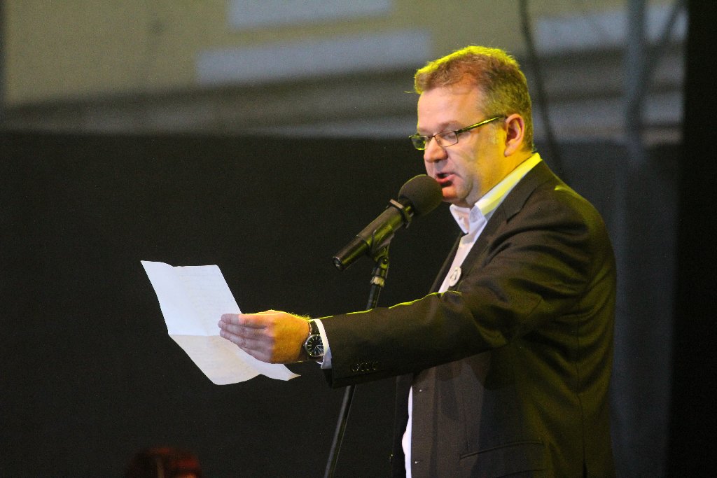 Warto było czekać… Piosenki Kaczmarka